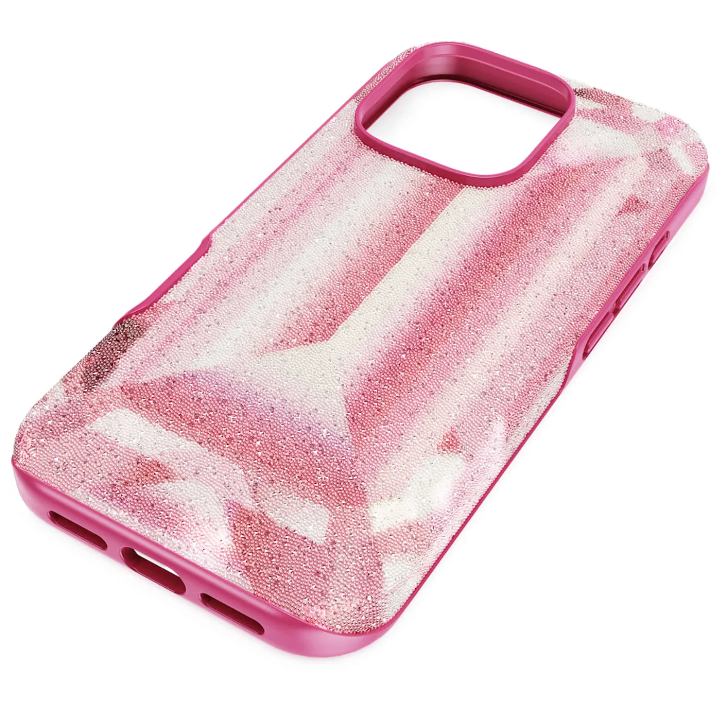 High Smartphone Schutzhülle