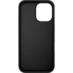 High Smartphone Schutzhülle