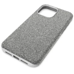 High Smartphone Schutzhülle