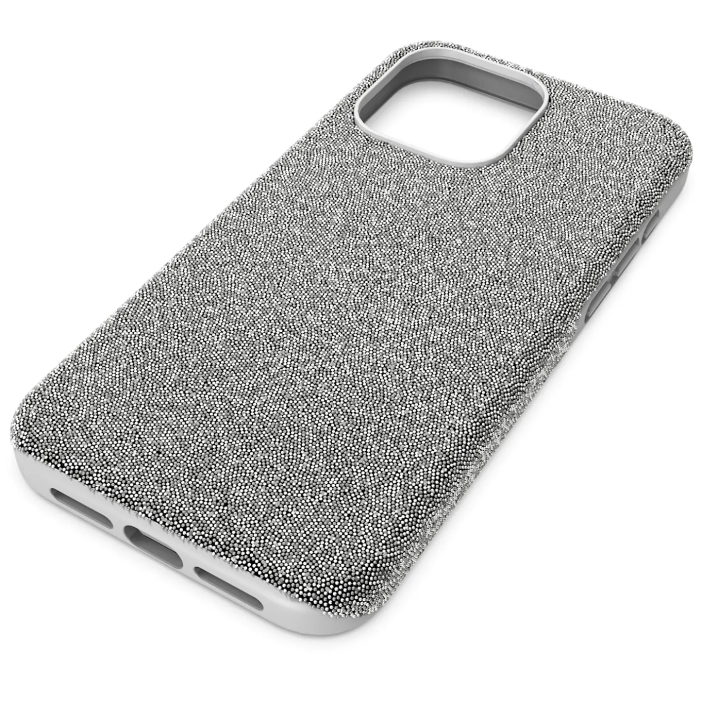 High Smartphone Schutzhülle