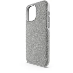 High Smartphone Schutzhülle