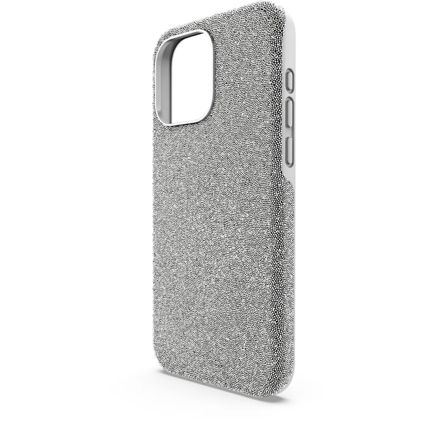High Smartphone Schutzhülle