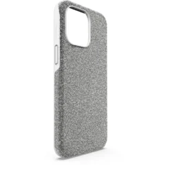 High Smartphone Schutzhülle