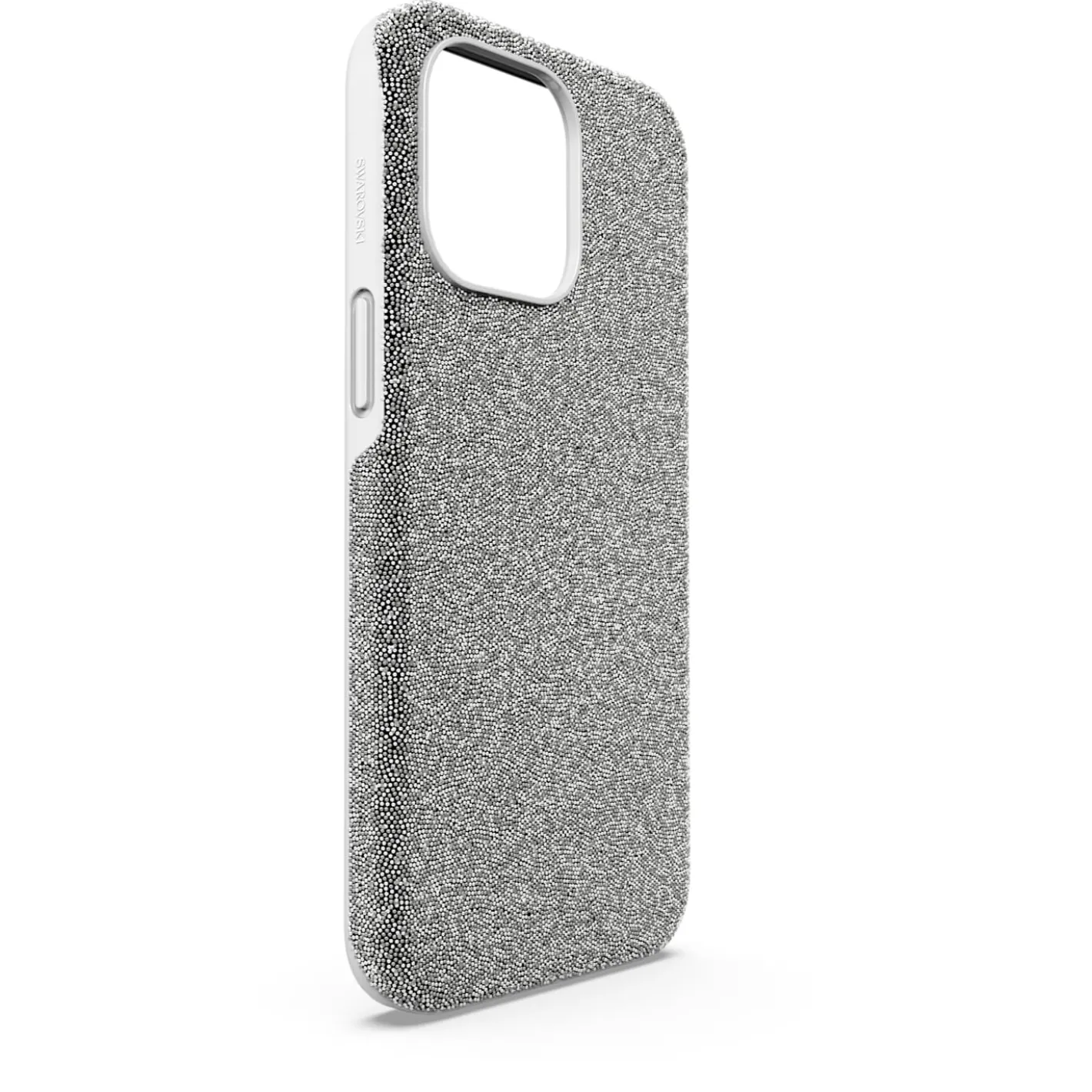 High Smartphone Schutzhülle