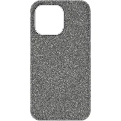 High Smartphone Schutzhülle