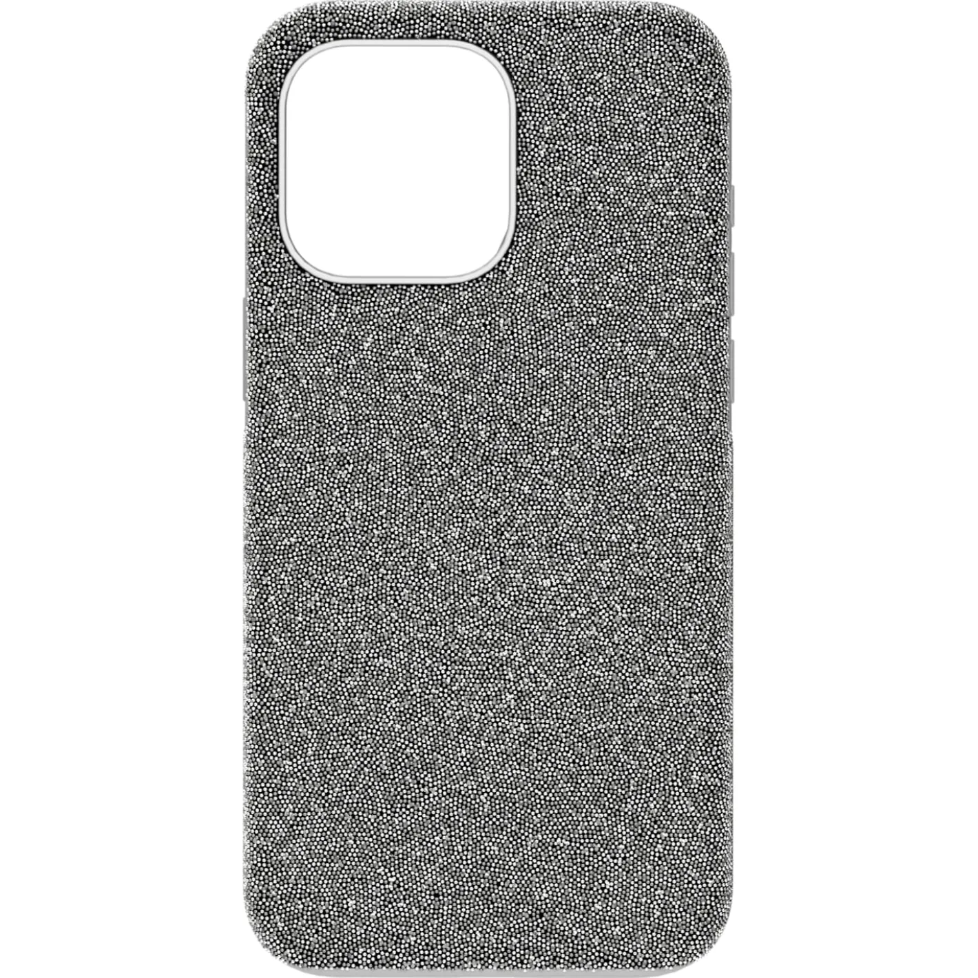 High Smartphone Schutzhülle