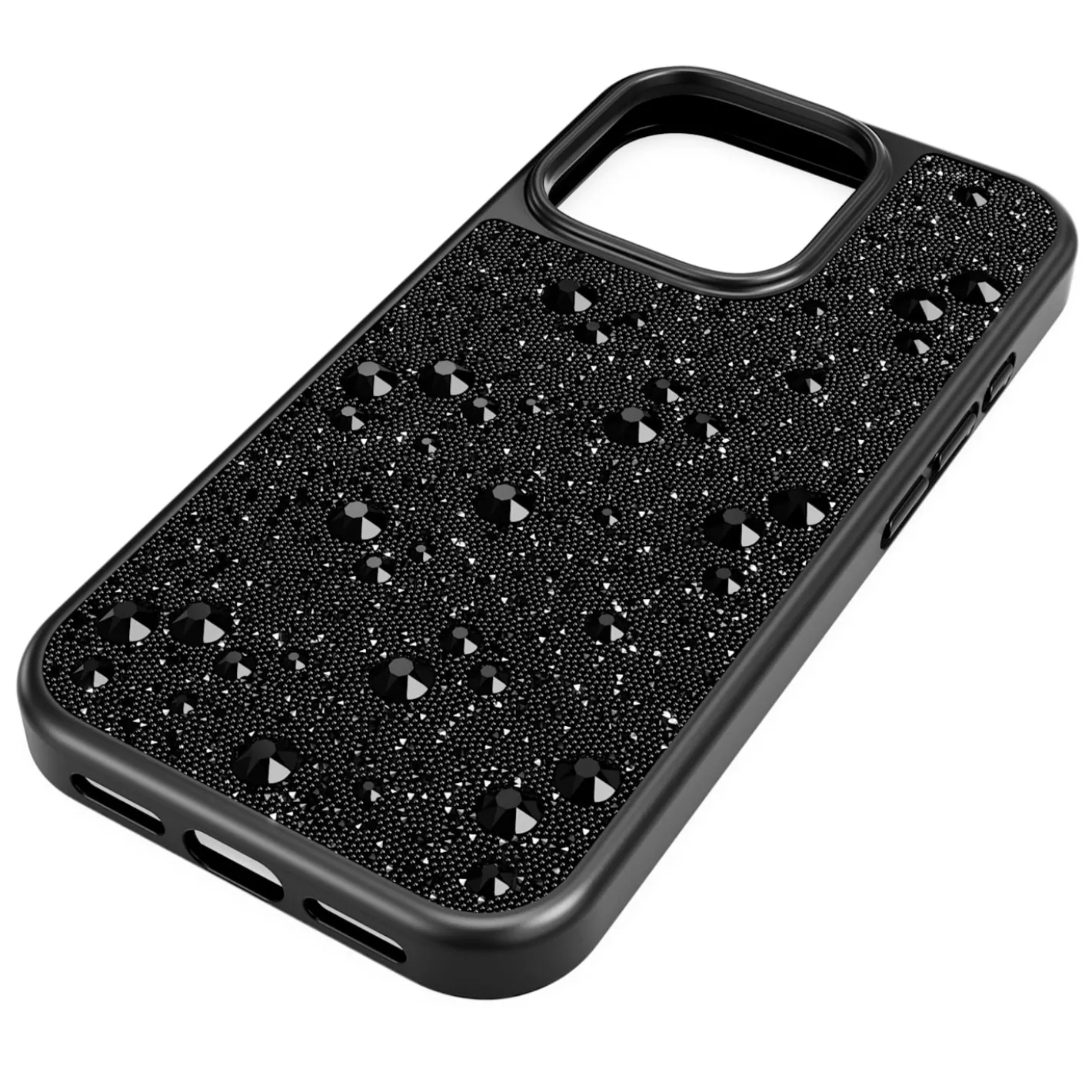 High Smartphone Schutzhülle