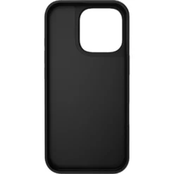 High Smartphone Schutzhülle