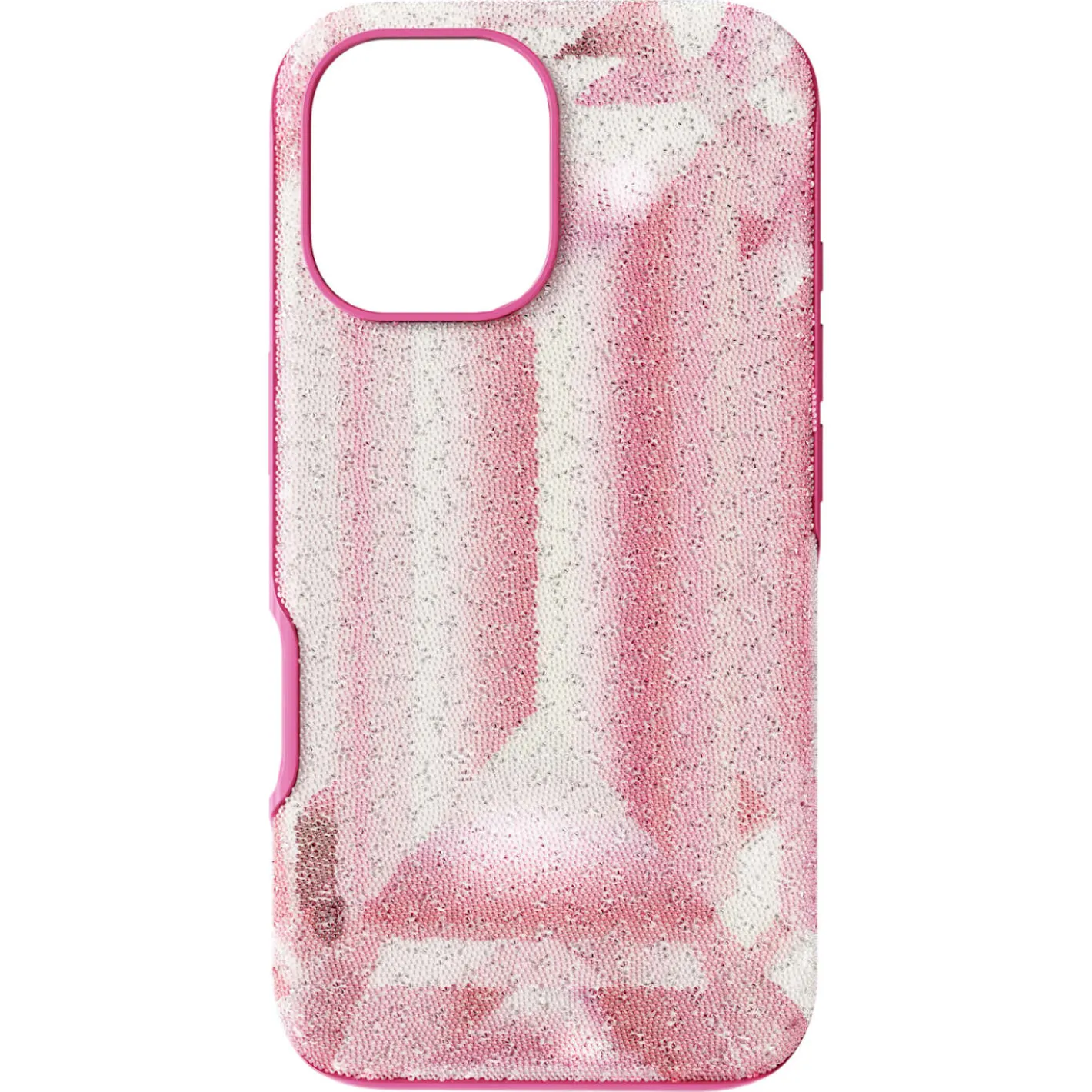 High Smartphone Schutzhülle