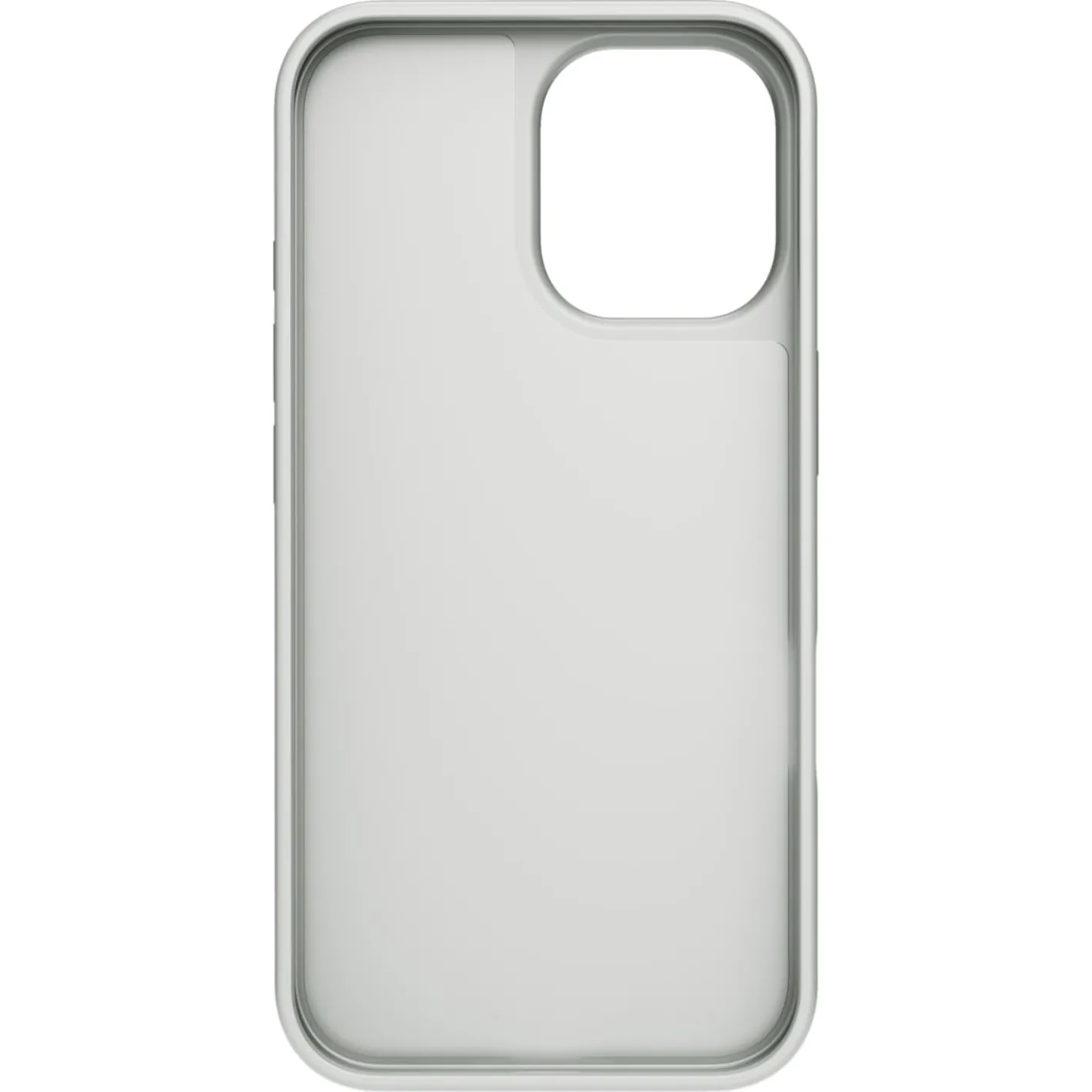 High Smartphone Schutzhülle
