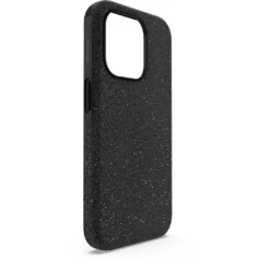 High Smartphone Schutzhülle