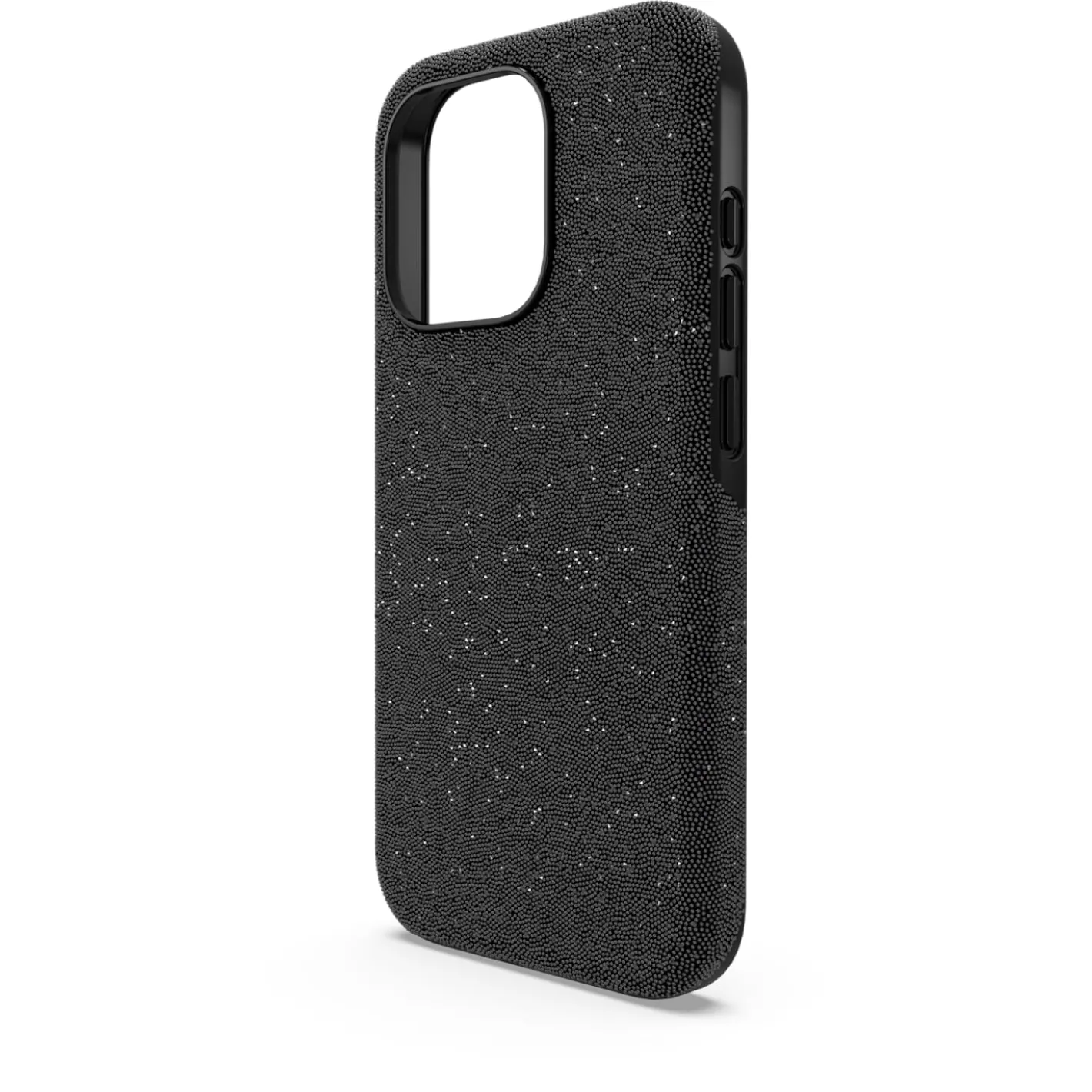 High Smartphone Schutzhülle