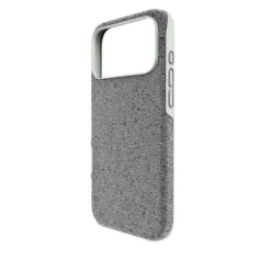 High Smartphone Schutzhülle