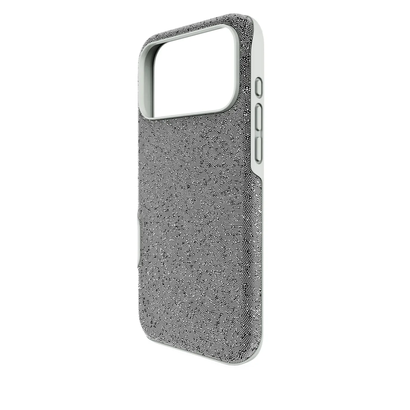 High Smartphone Schutzhülle