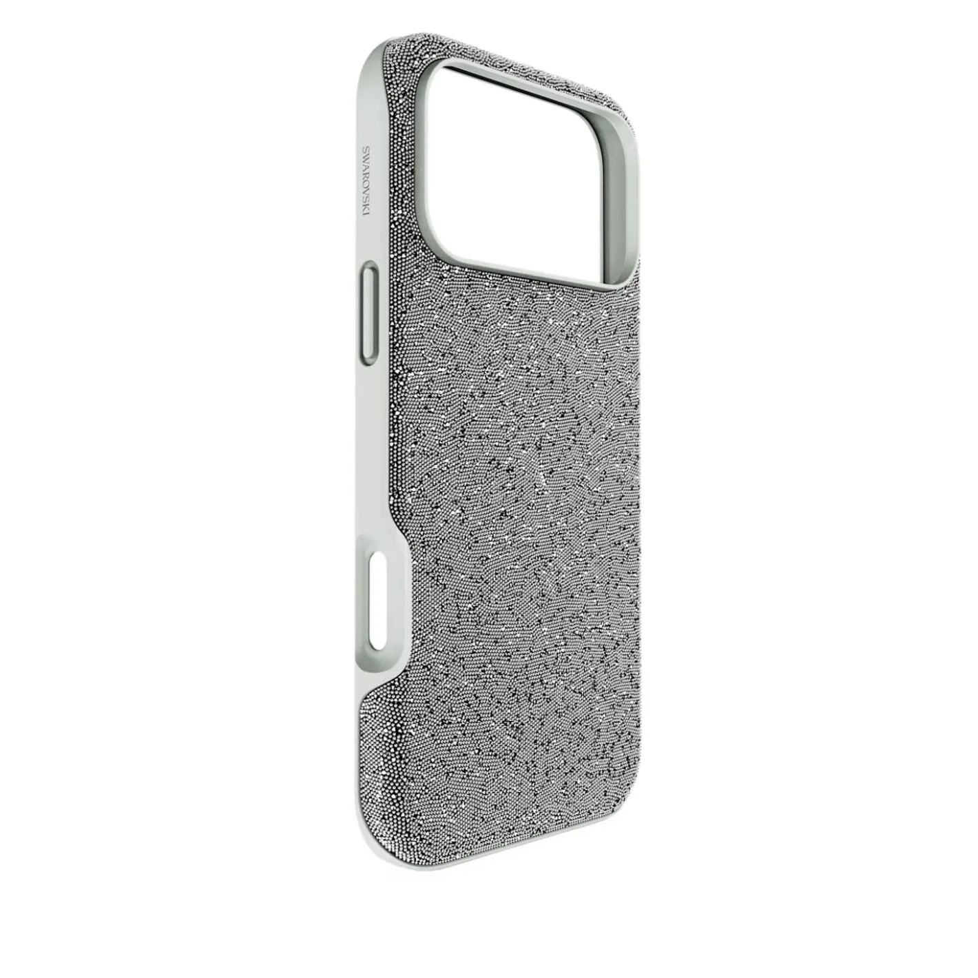 High Smartphone Schutzhülle