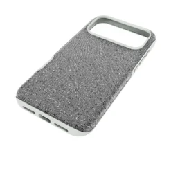 High Smartphone Schutzhülle
