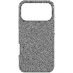 High Smartphone Schutzhülle