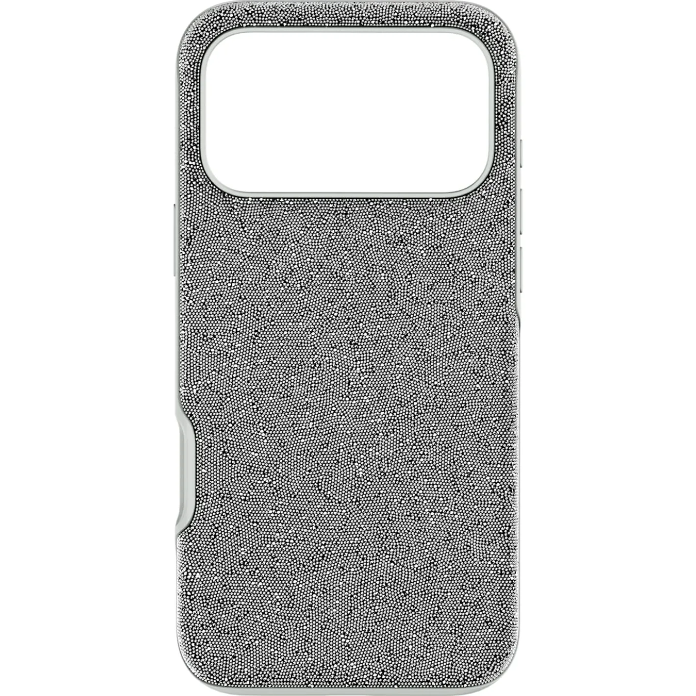 High Smartphone Schutzhülle