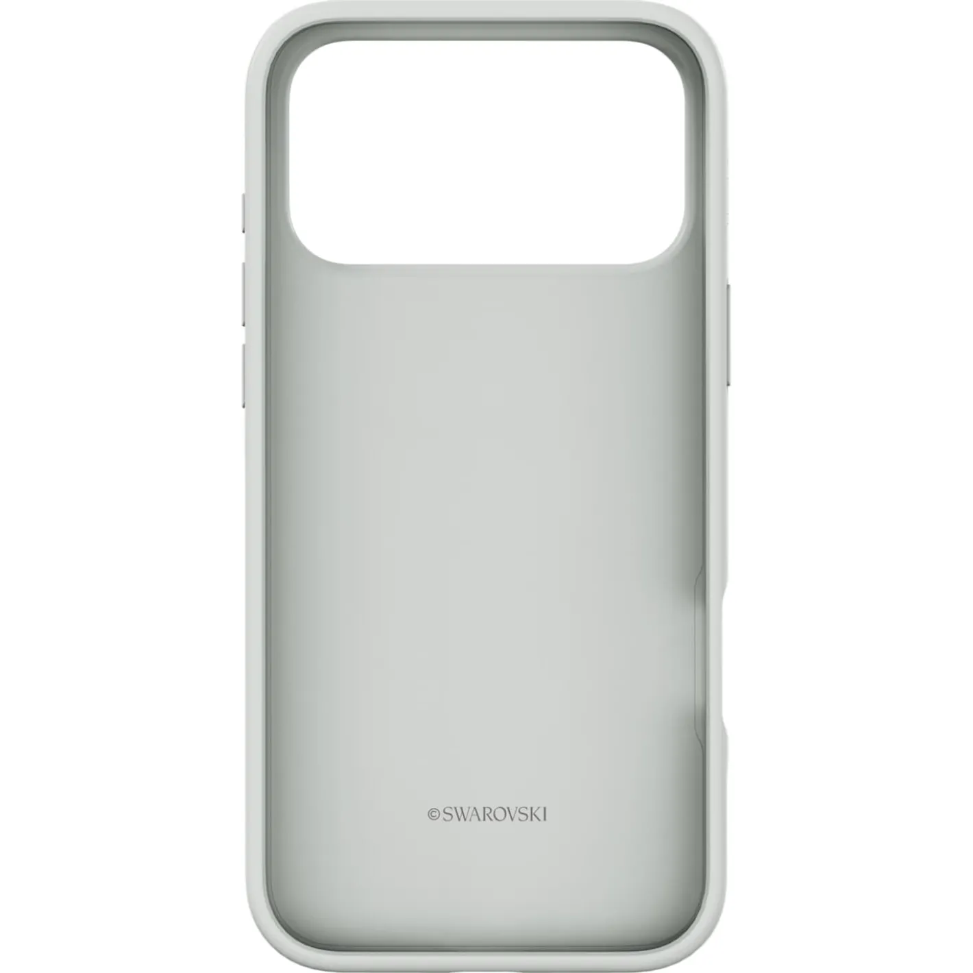 High Smartphone Schutzhülle