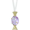 Holiday Cheers Dulcis Bonbon Ornament