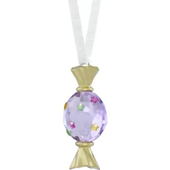 Holiday Cheers Dulcis Bonbon Ornament