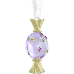 Holiday Cheers Dulcis Bonbon Ornament
