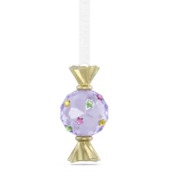 Holiday Cheers Dulcis Bonbon Ornament
