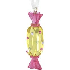 Holiday Cheers Dulcis Bonbon Ornament