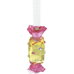Holiday Cheers Dulcis Bonbon Ornament