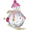 Holiday Cheers dulcis Schneemann
