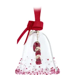 Holiday Cheers dulcis Weihnachtsglocke
