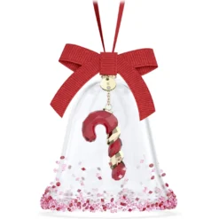Holiday Cheers dulcis Weihnachtsglocke