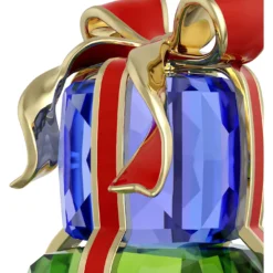 Holiday Cheers Geschenke
