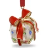 Holiday Cheers Geschenk Ornament