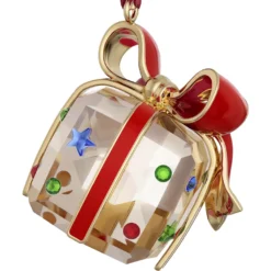 Holiday Cheers Geschenk Ornament