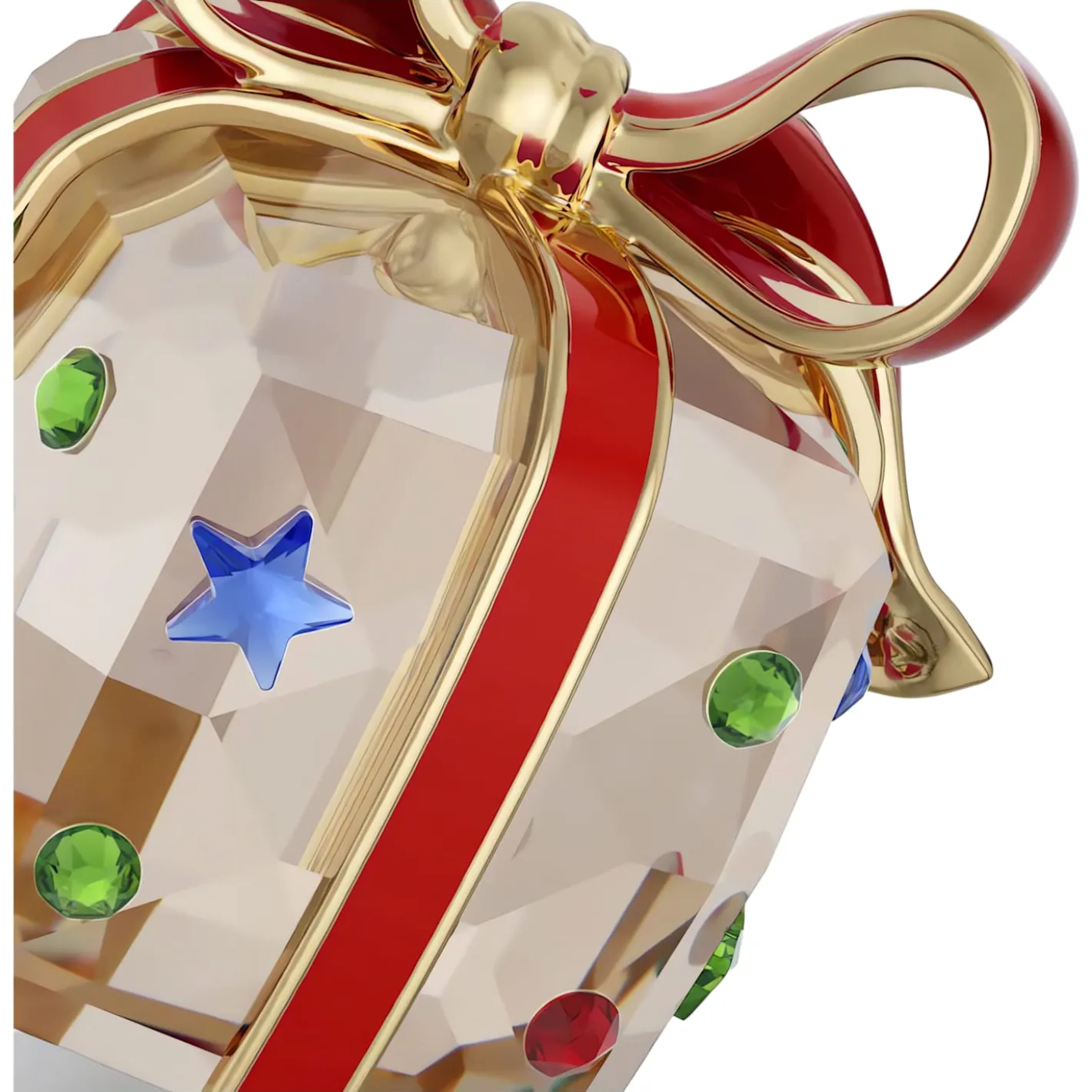 Holiday Cheers Geschenk Ornament
