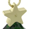 Holiday Cheers Weihnachtsbaum Ornament