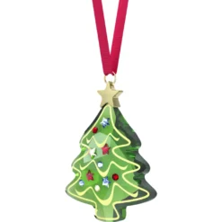 Holiday Cheers Weihnachtsbaum Ornament
