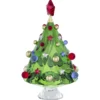 Holiday Cheers Weihnachtsbaum