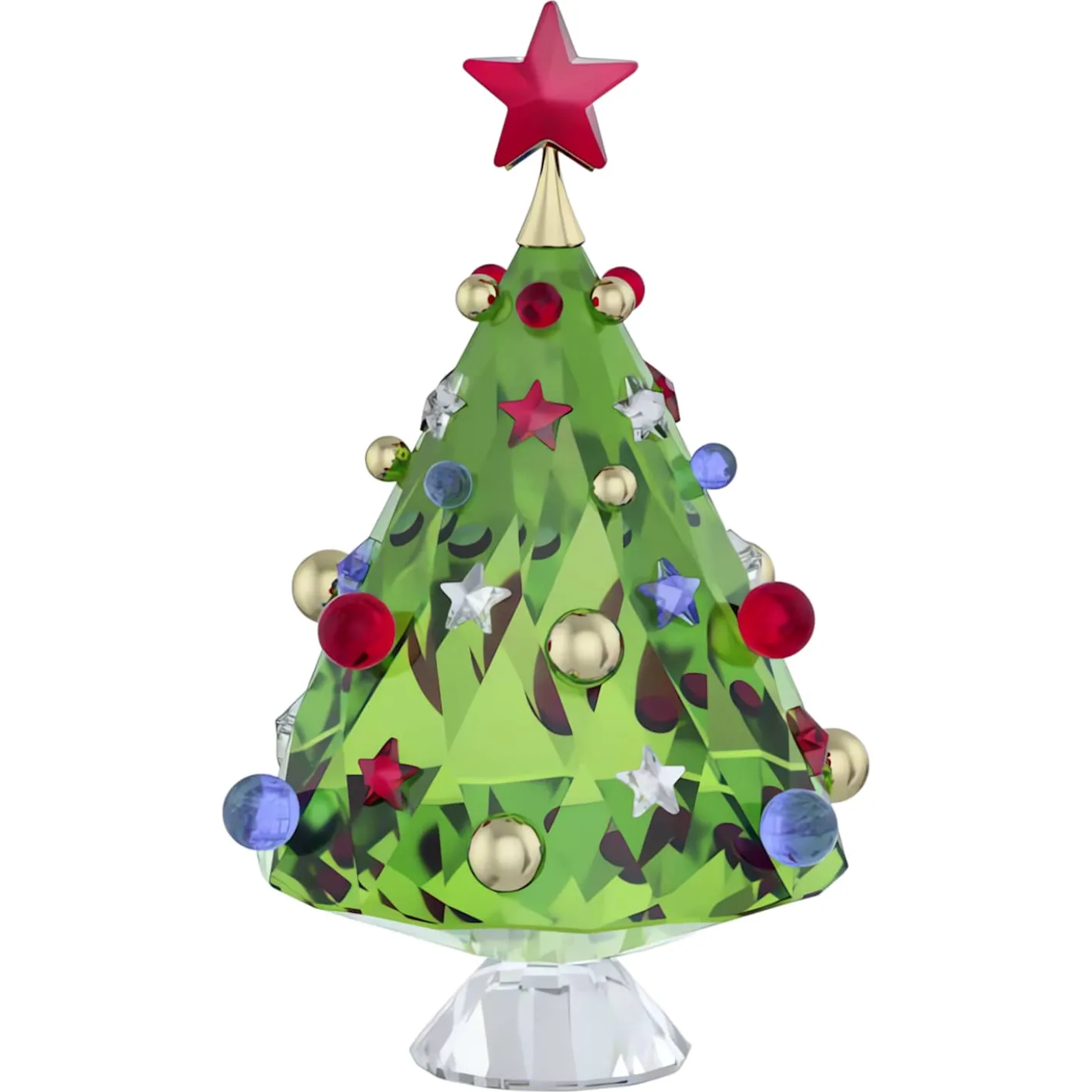 Holiday Cheers Weihnachtsbaum