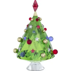 Holiday Cheers Weihnachtsbaum