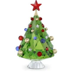 Holiday Cheers Weihnachtsbaum