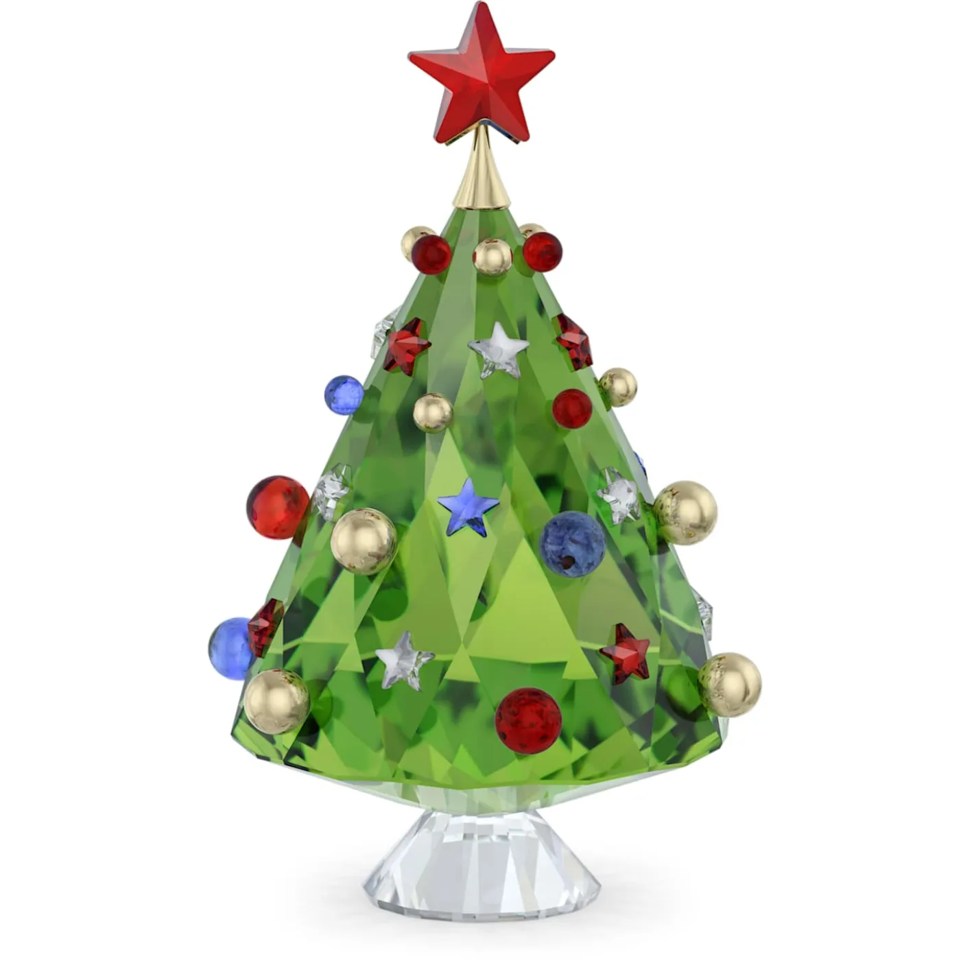 Holiday Cheers Weihnachtsbaum