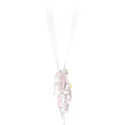 Holiday Magic Classics Sternschnuppe Ornament