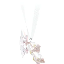 Holiday Magic Classics Sternschnuppe Ornament
