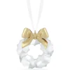 Holiday Magic Kranz Ornament