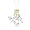 Holiday Magic Misteln Ornament