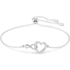 Hyperbola Armband