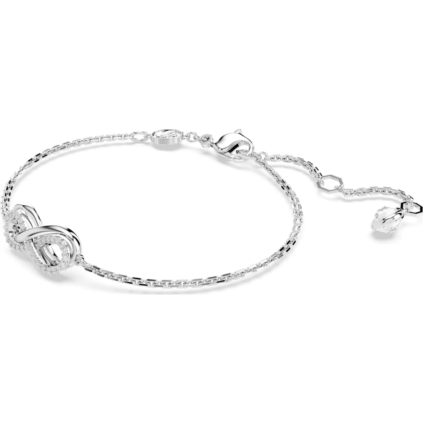 Hyperbola Armband