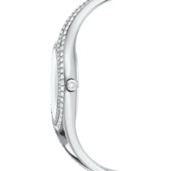 Hyperbola Armreifuhr